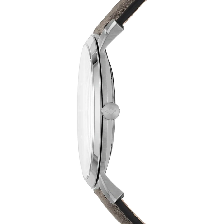 Fossil FS5467 I Factory Outlet