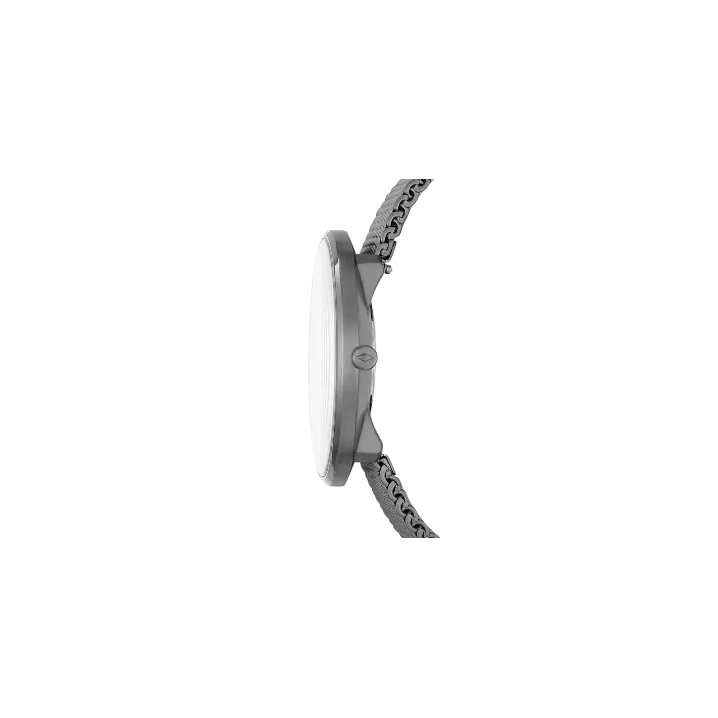 Fossil FS5470 The Watch Factory