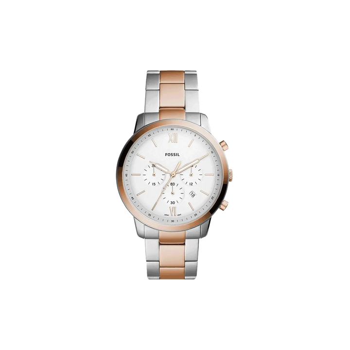 Fossil FS5475 Factory Outlet