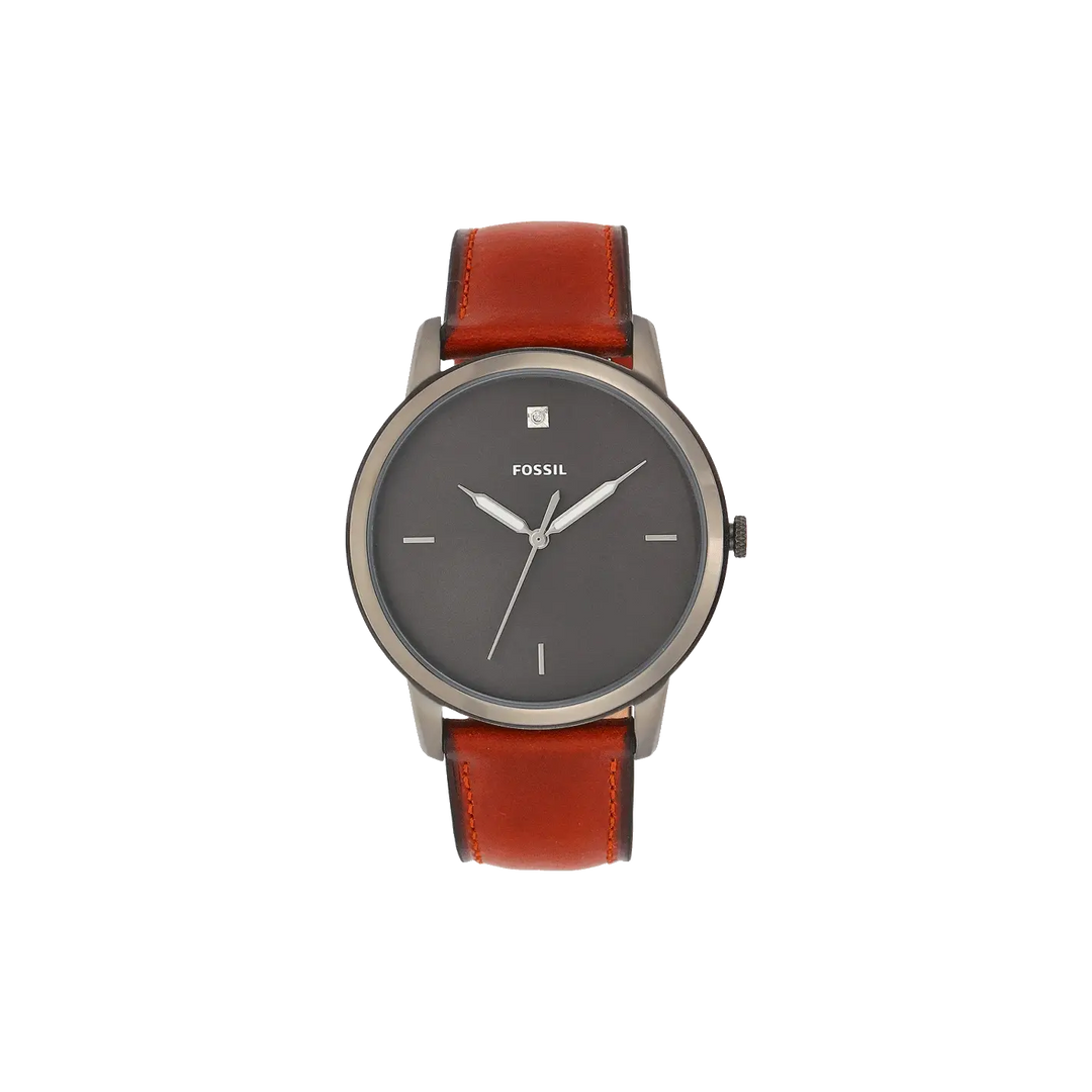 Fossil watch fs5479 discount