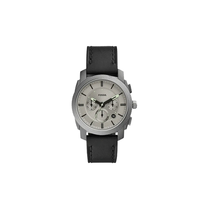 Fossil FS5482 Factory Outlet