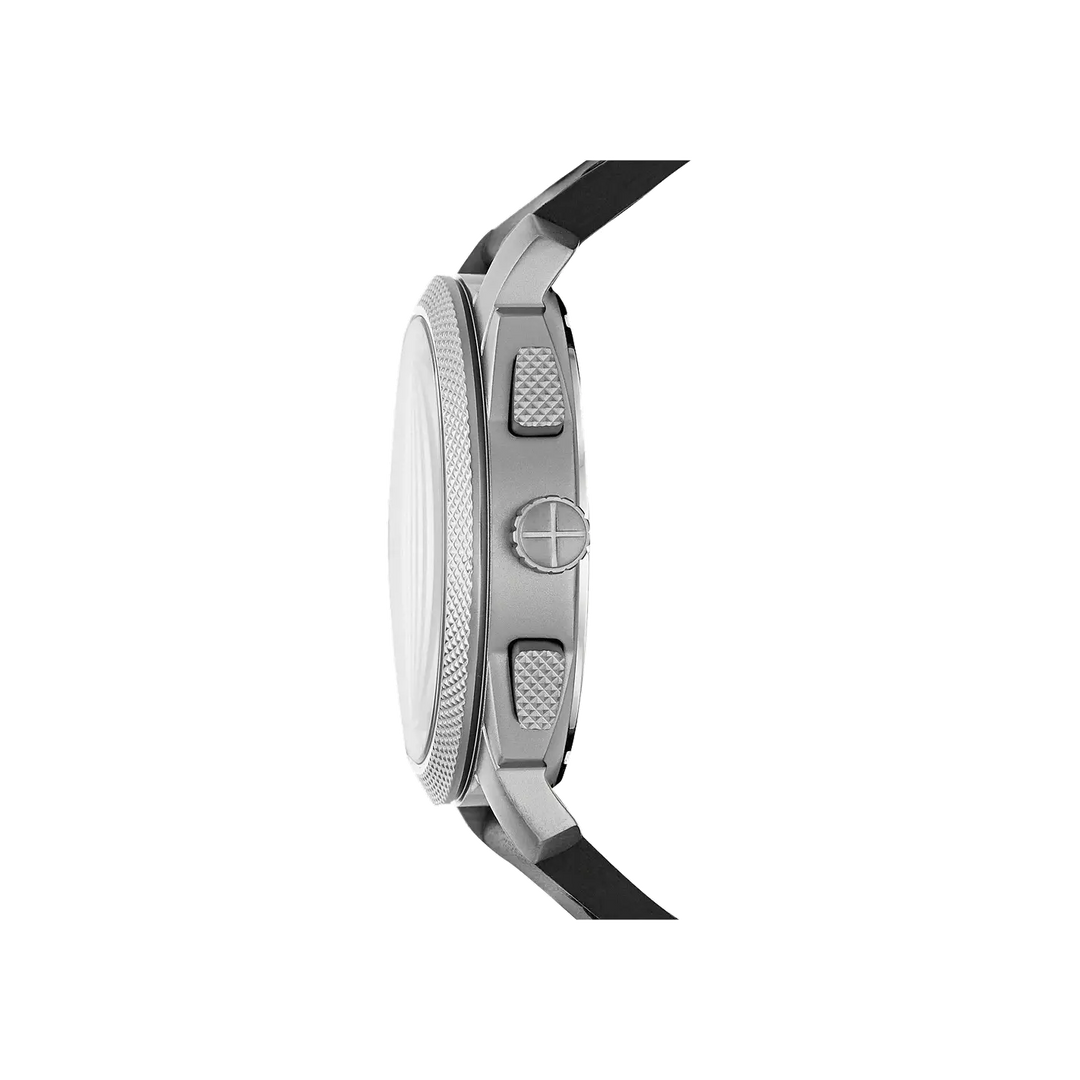 Fossil FS5482 Factory Outlet