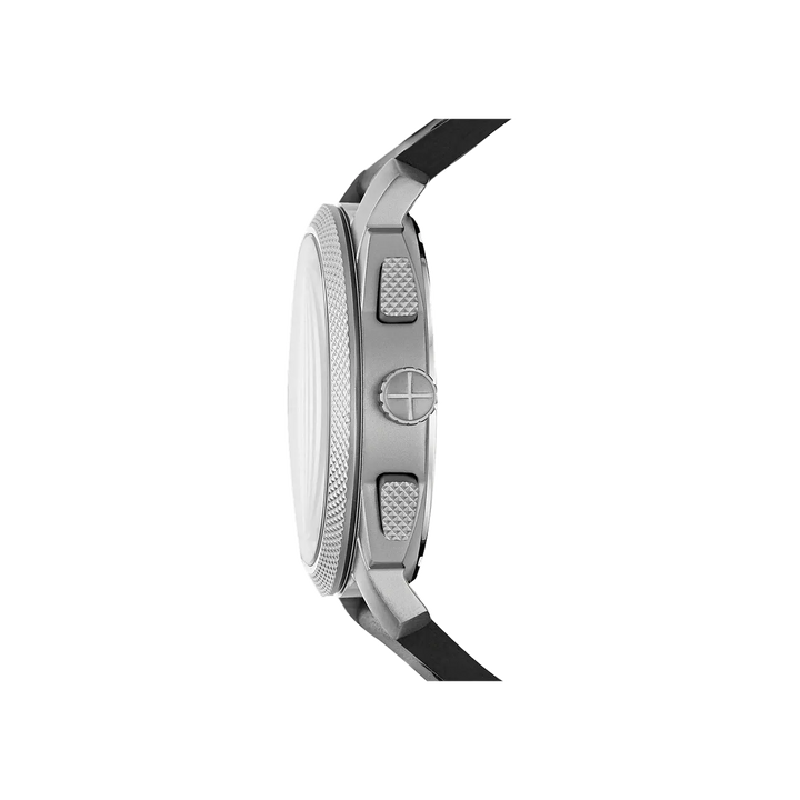 Fossil FS5482 Factory Outlet