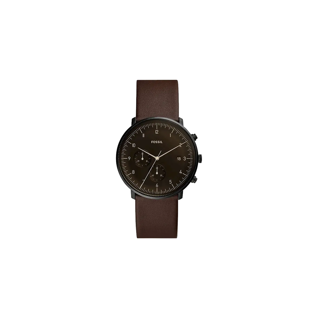 Fossil FS5485 Factory Outlet