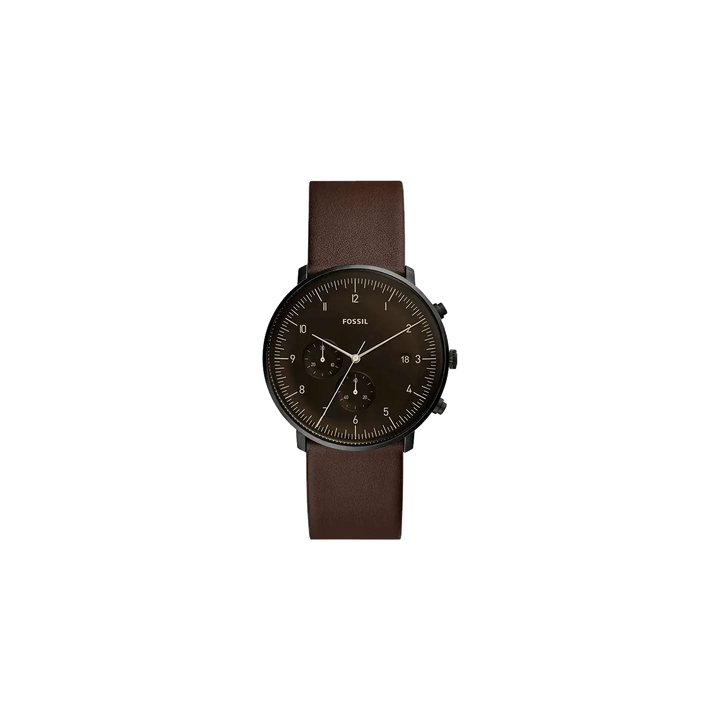 Fossil FS5485 Factory Outlet