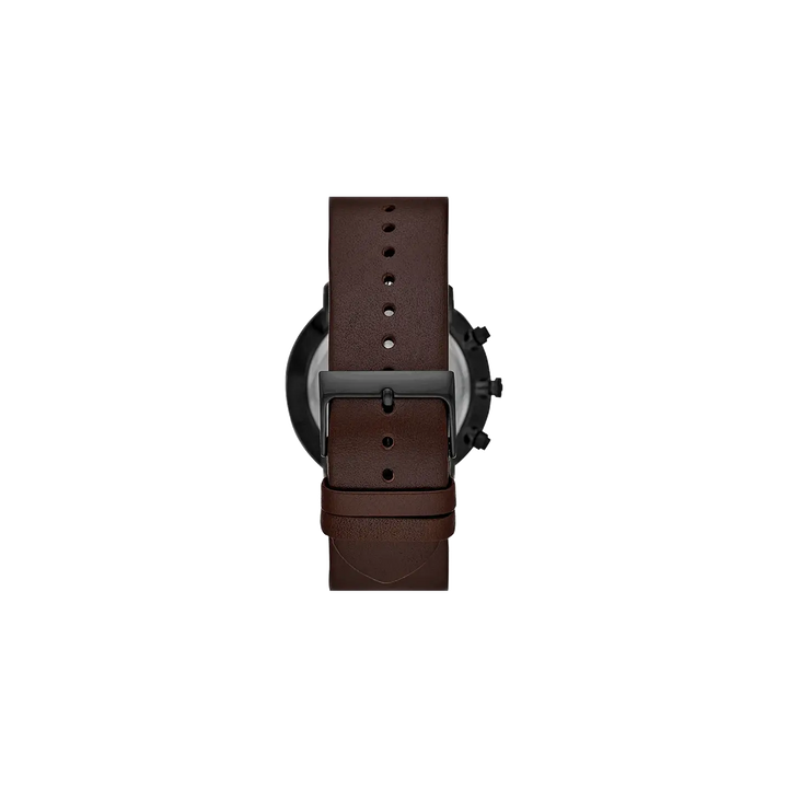 Fossil FS5485 Factory Outlet