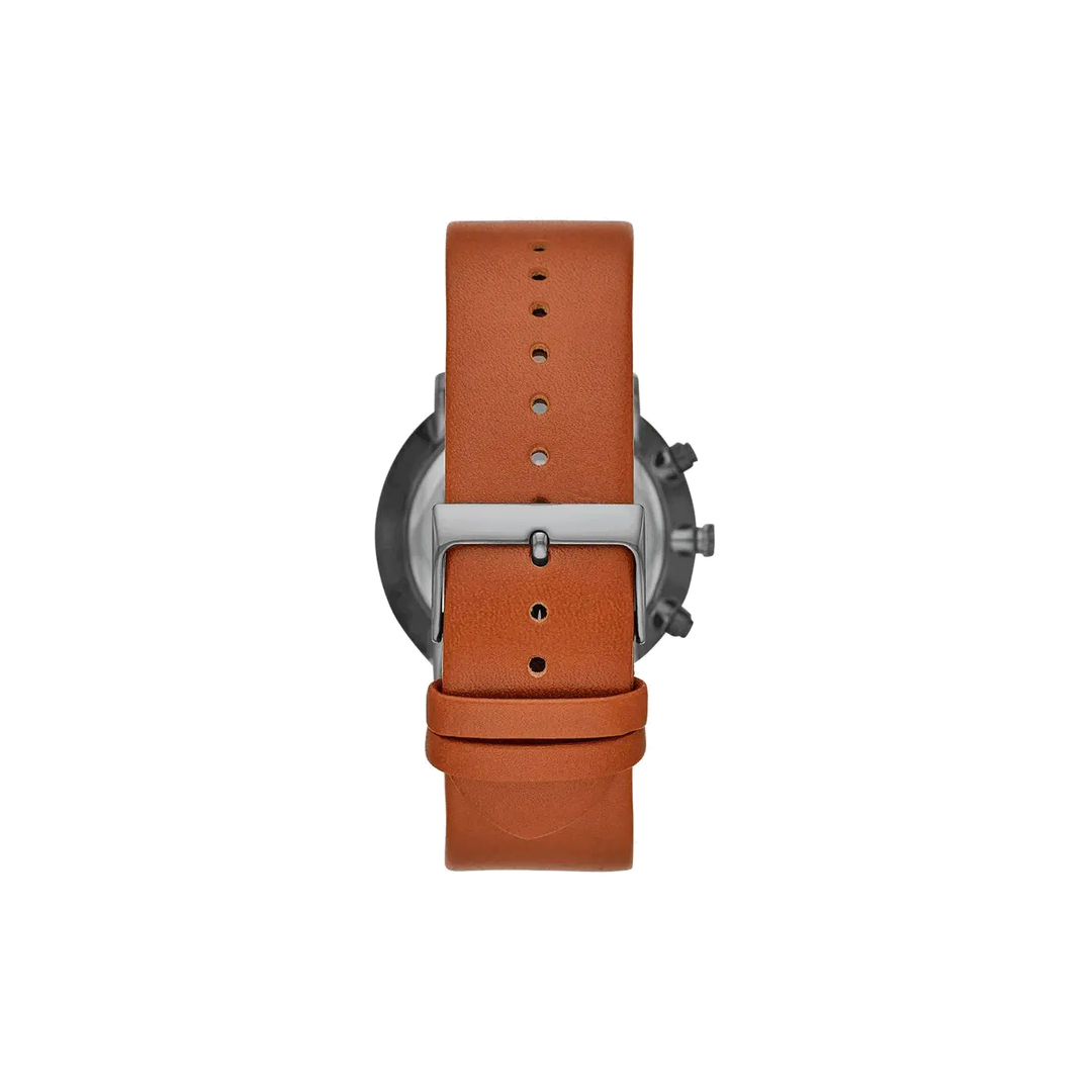 Fossil FS5486 The Watch Factory