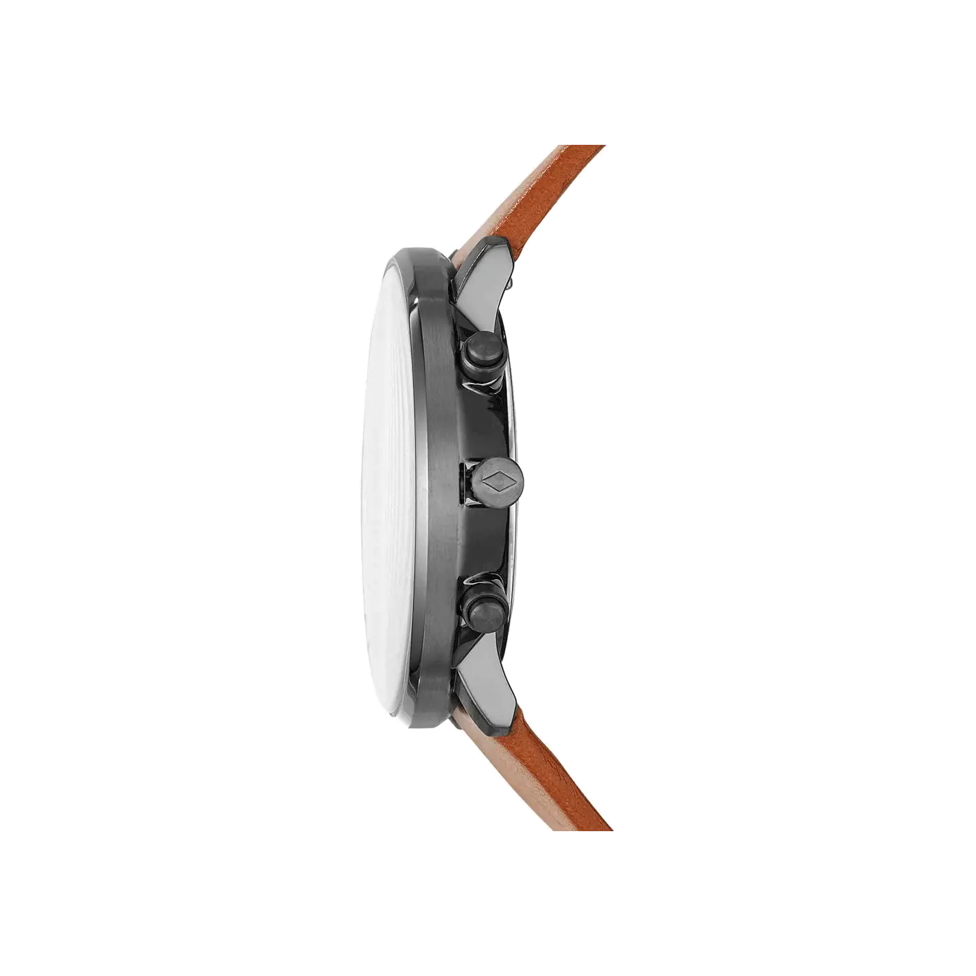 Fossil fs 5486 clearance