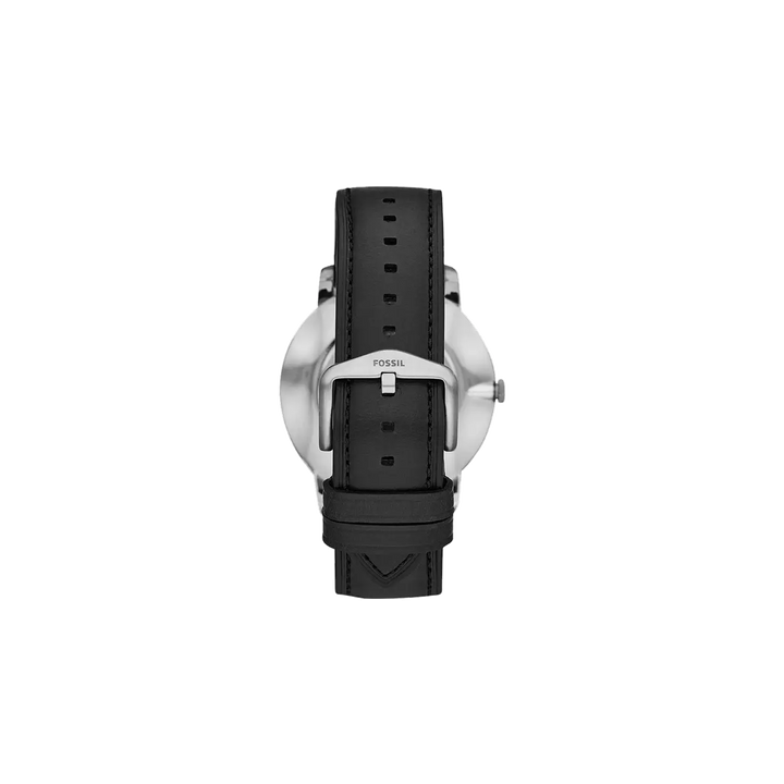 Fossil FS5497 Factory Outlet