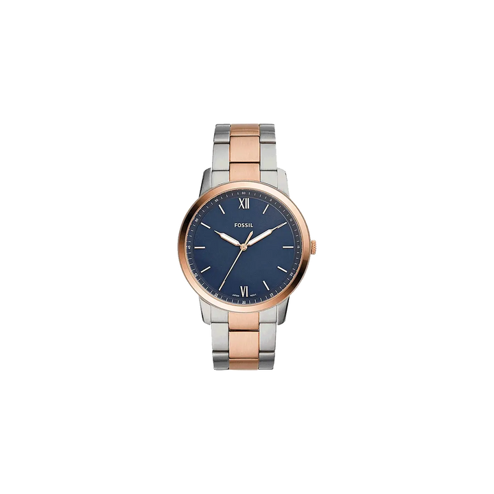 Fossil FS5498 Factory Outlet