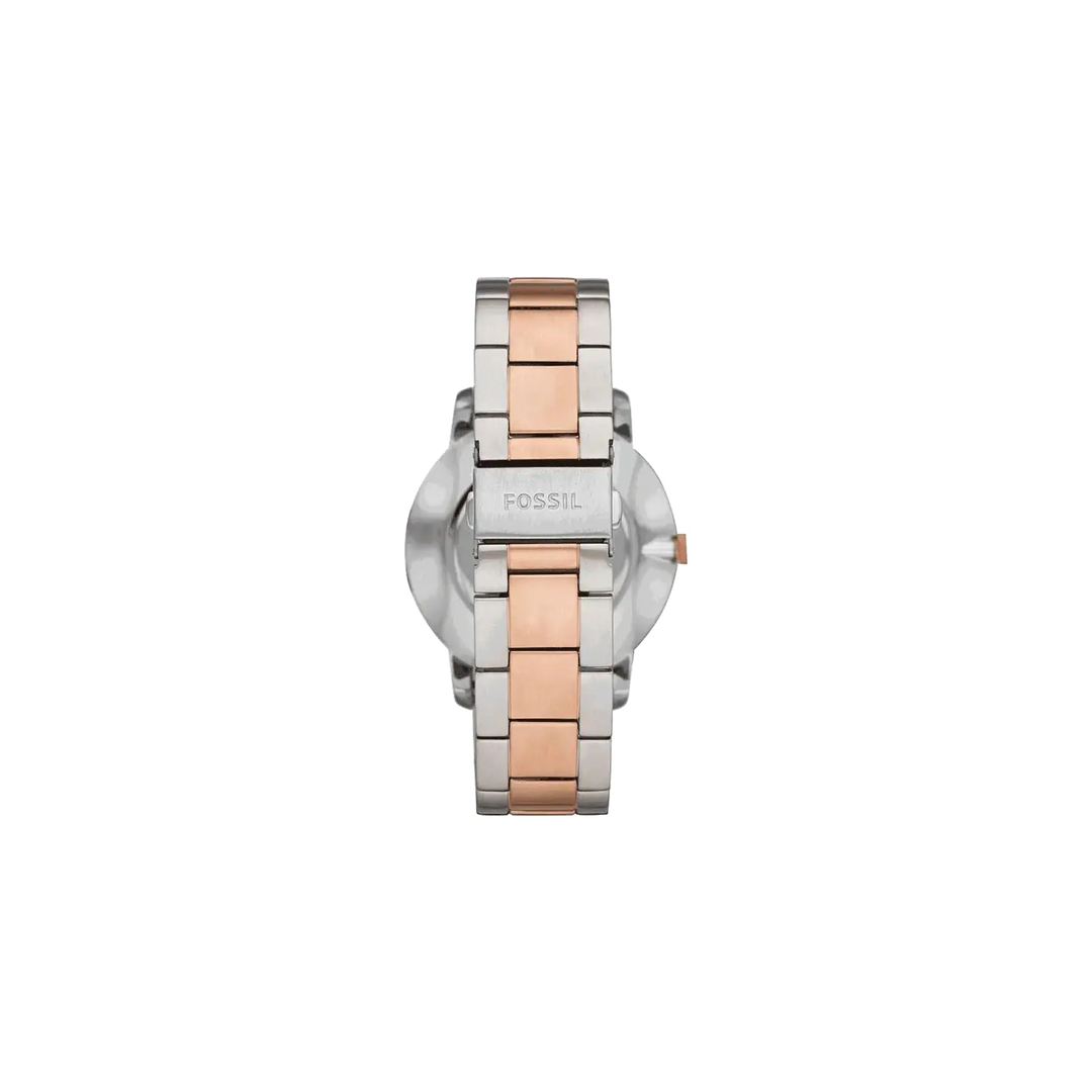 Fossil FS5498 Factory Outlet