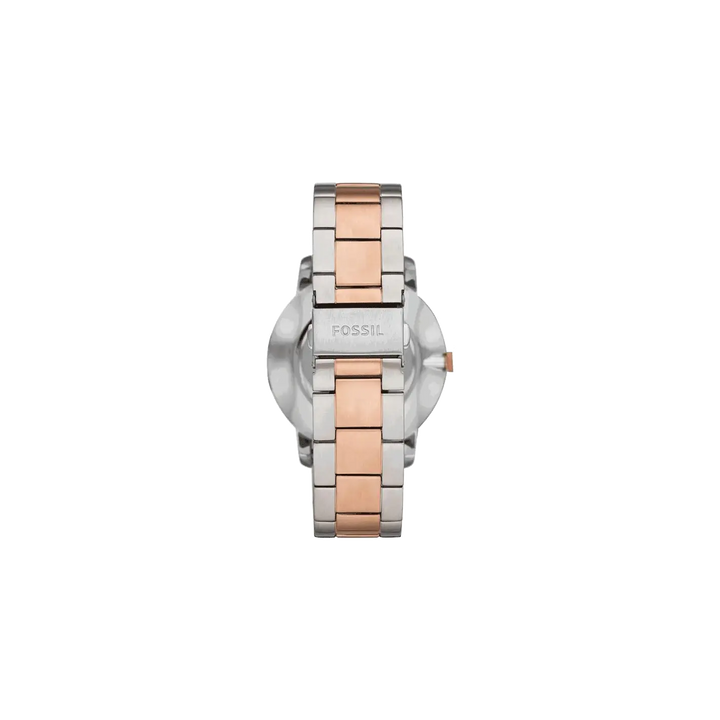 Fossil FS5498 Factory Outlet