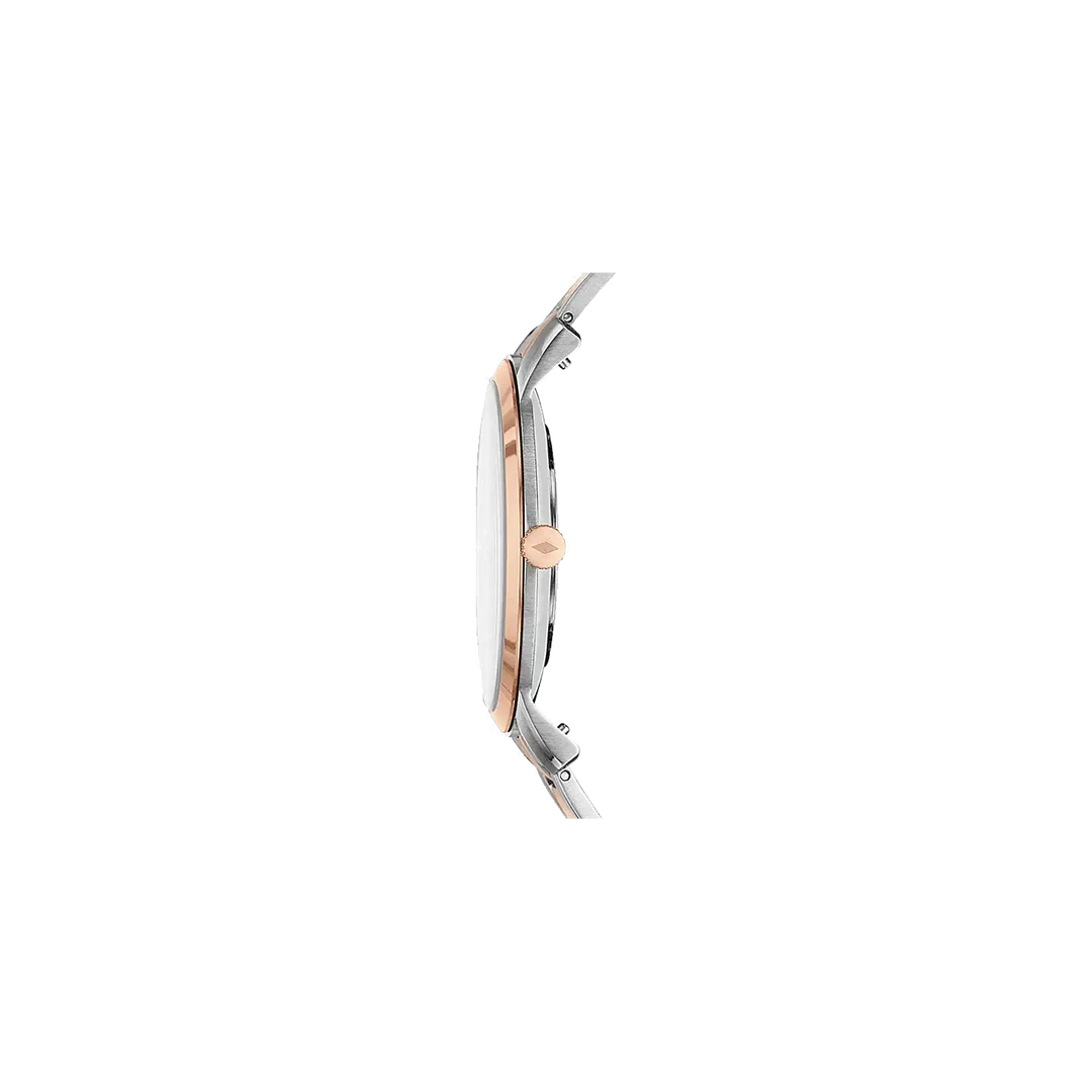 Fossil FS5498 Factory Outlet