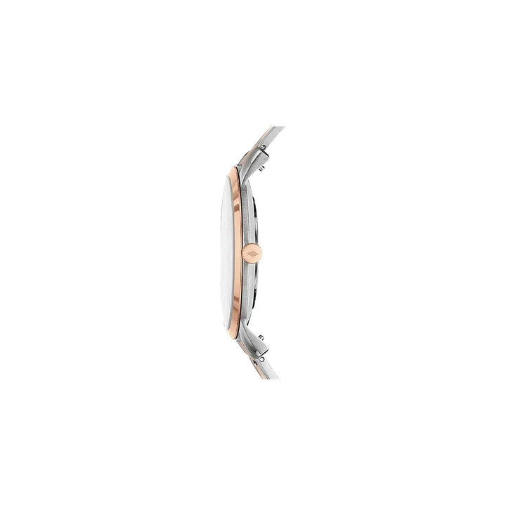 Fossil FS5498 Factory Outlet