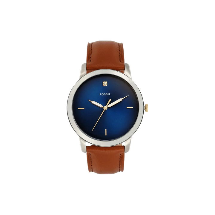 Fossil FS5499 Factory Outlet