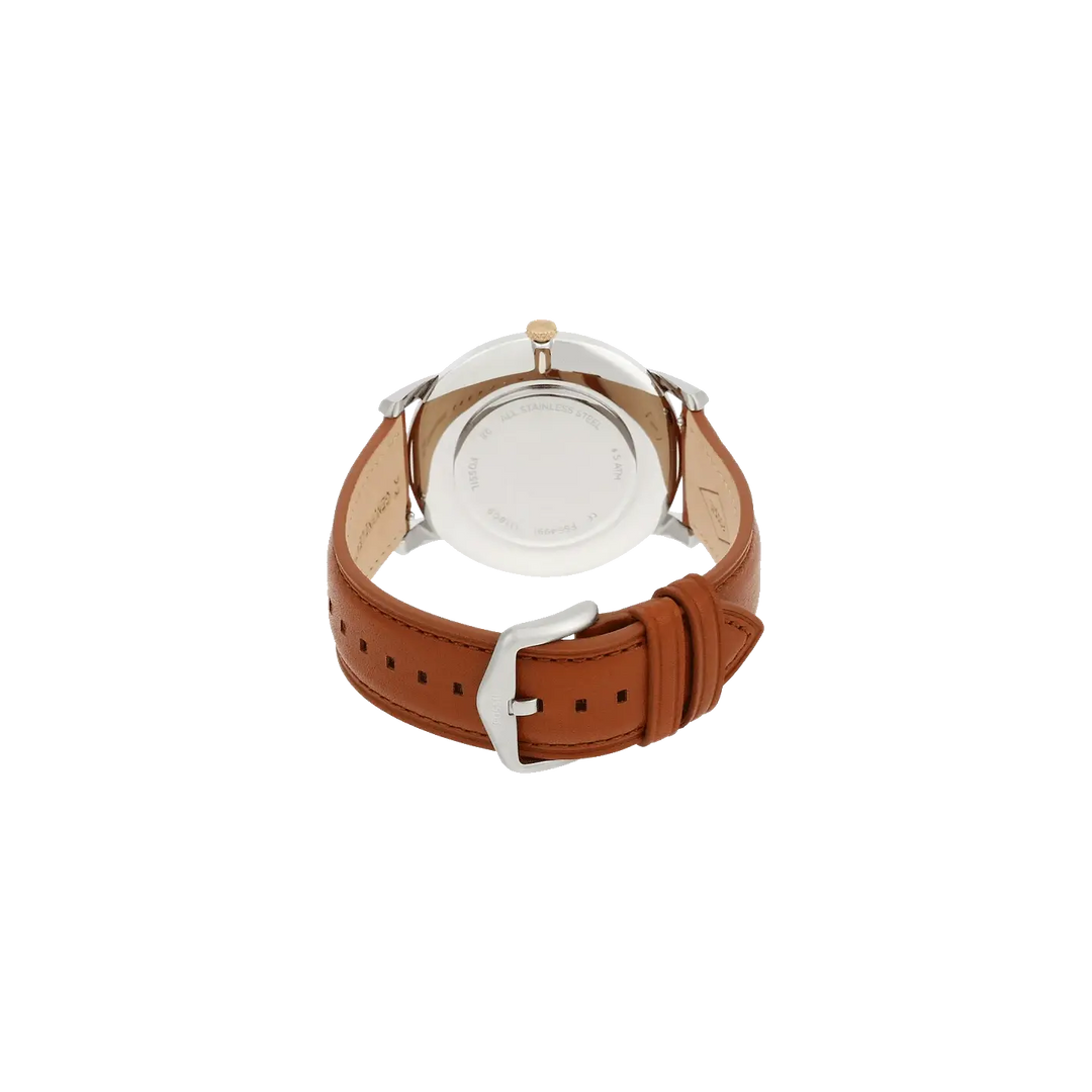 Fossil FS5499 Factory Outlet