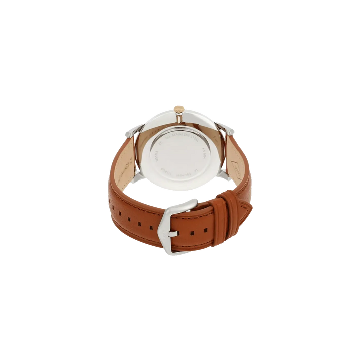 Fossil FS5499 Factory Outlet