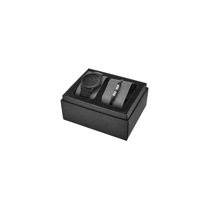 Fossil FS5500SET I Factory Outlet