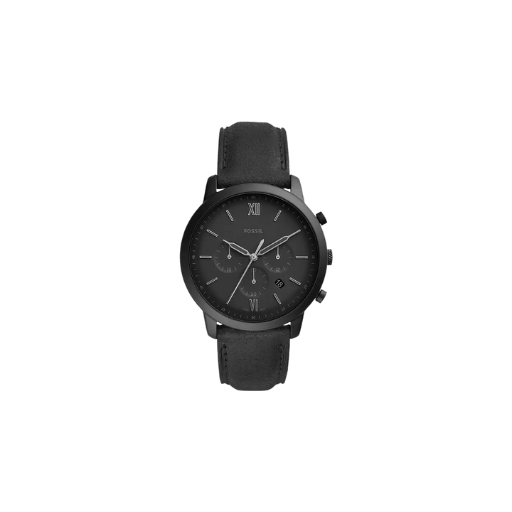 Fossil FS5503 I Factory Outlet > Neutra Chr