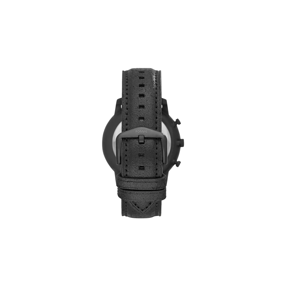 Fossil FS5503 I Factory Outlet > Neutra Chr