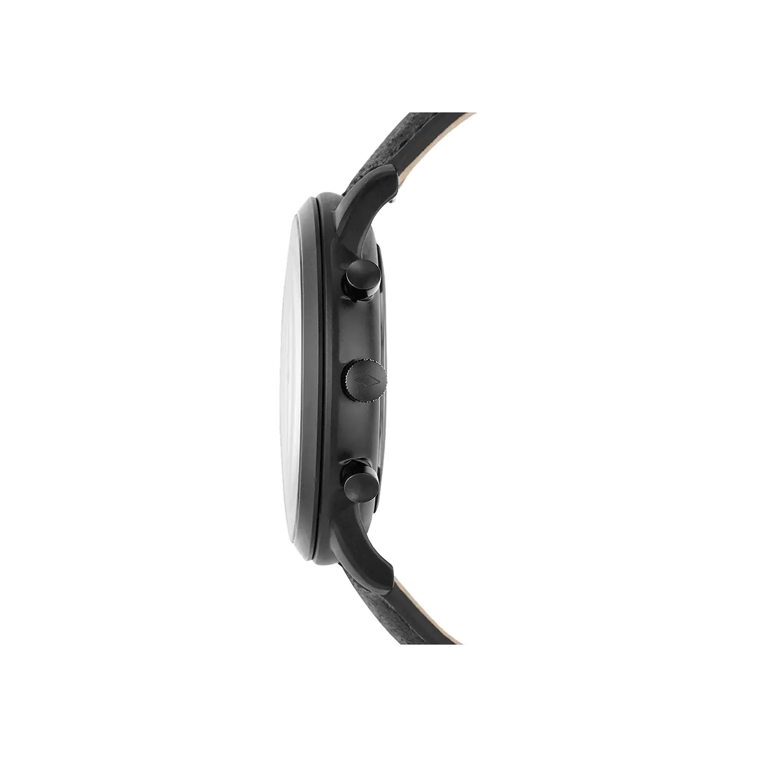 Fossil FS5503 I Factory Outlet > Neutra Chr