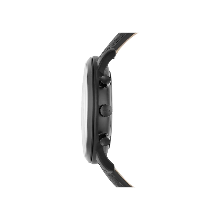 Fossil FS5503 I Factory Outlet > Neutra Chr