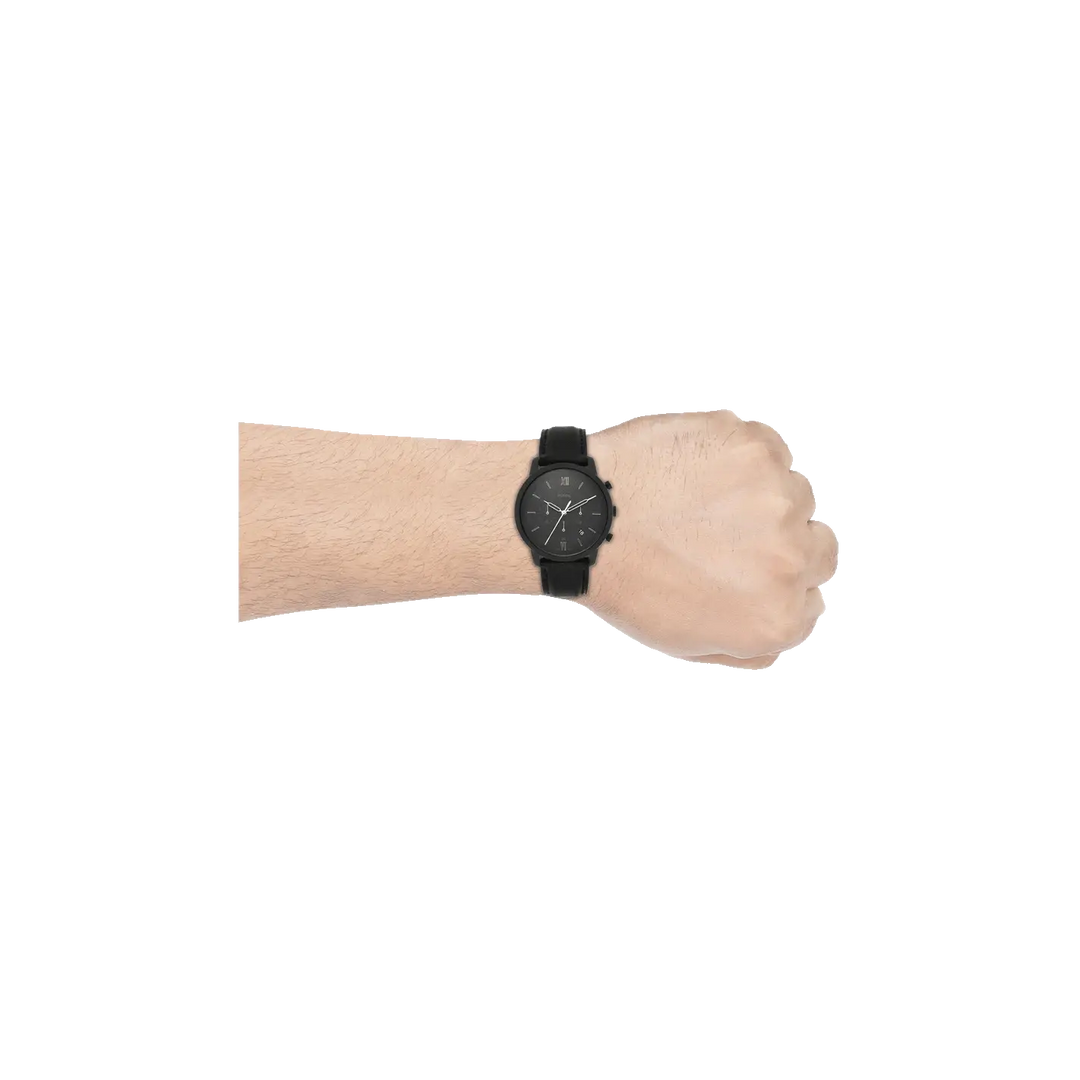 Fossil FS5503 I Factory Outlet > Neutra Chr