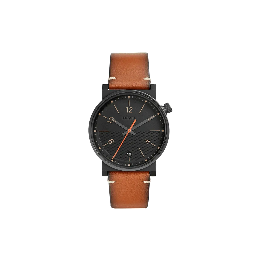 Fossil FS5507 Barstow