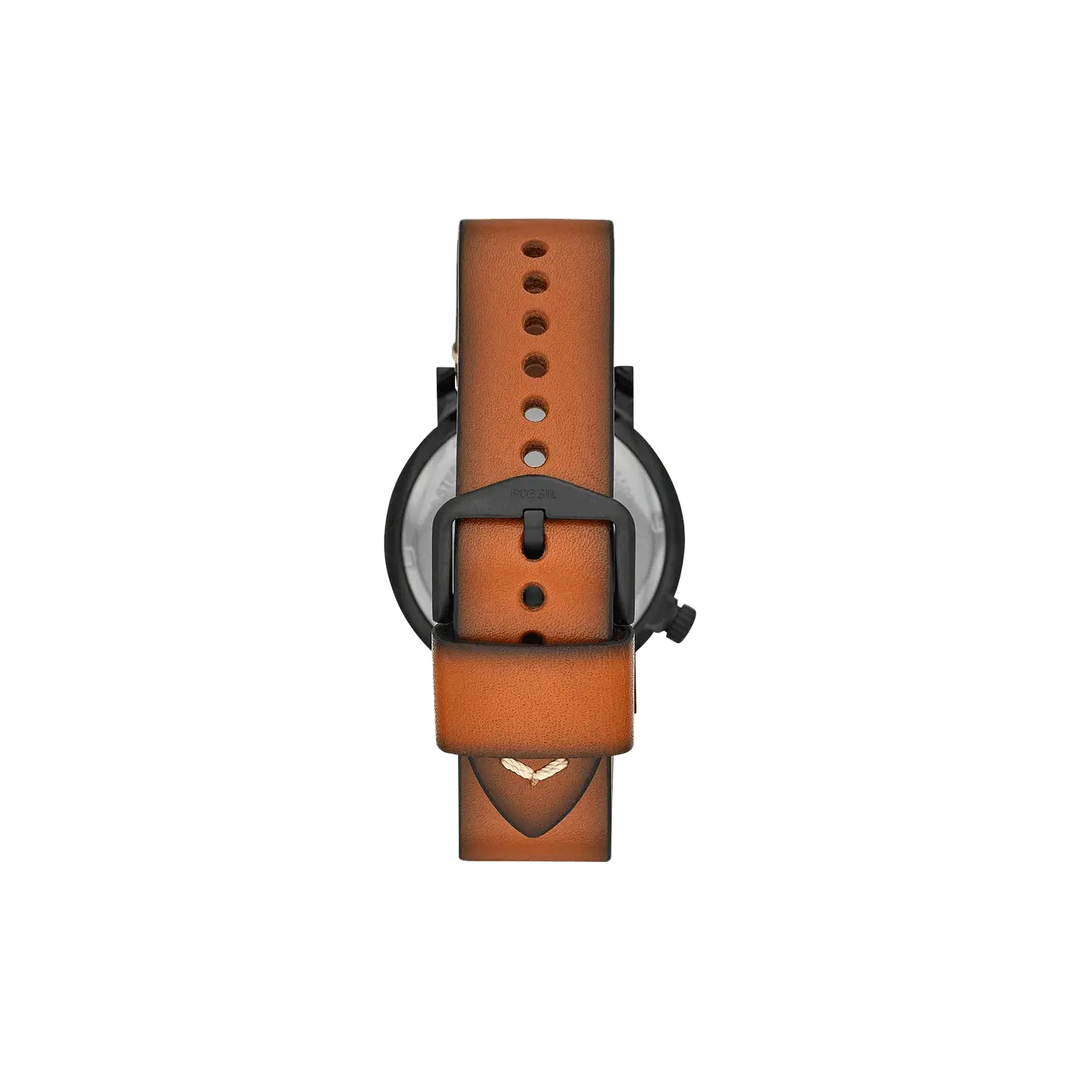 Fossil FS5507 Barstow