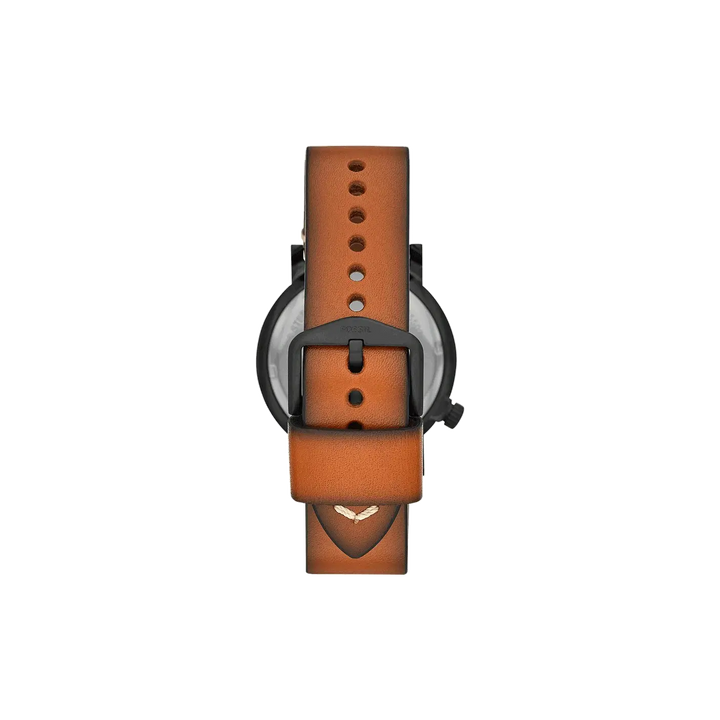 Fossil FS5507 Barstow