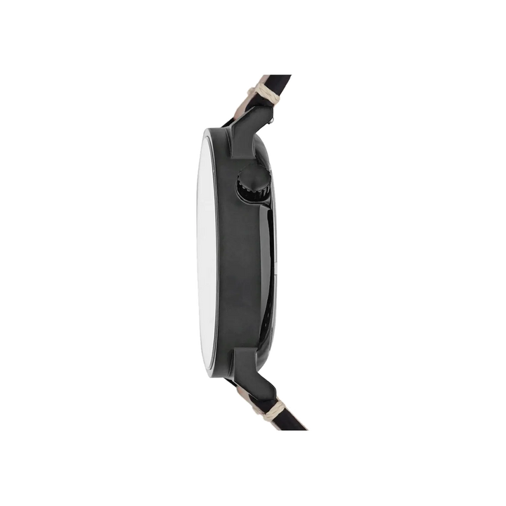 Fossil FS5507 Barstow