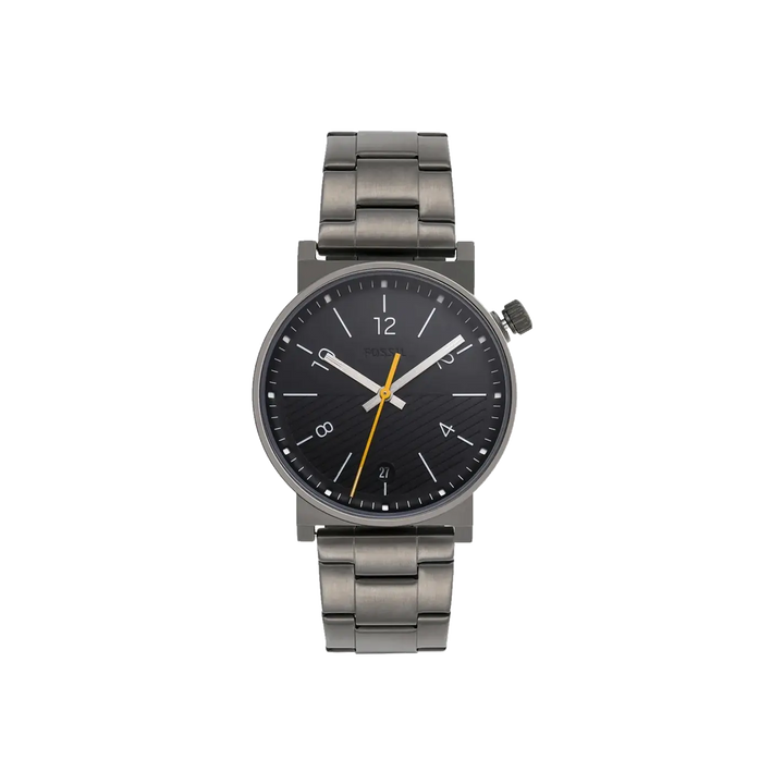 Fossil FS5508 I Factory Outlet