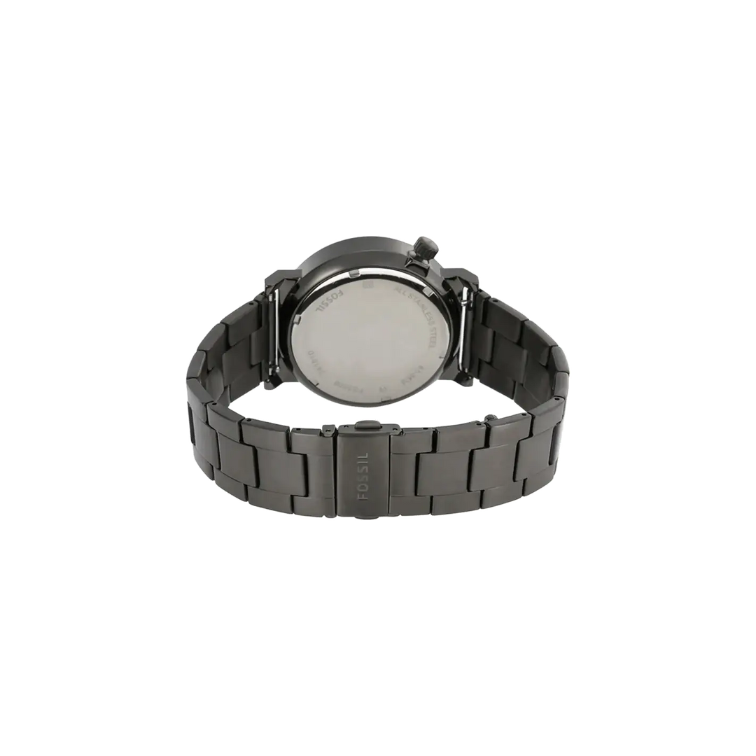 Fossil FS5508 I Factory Outlet