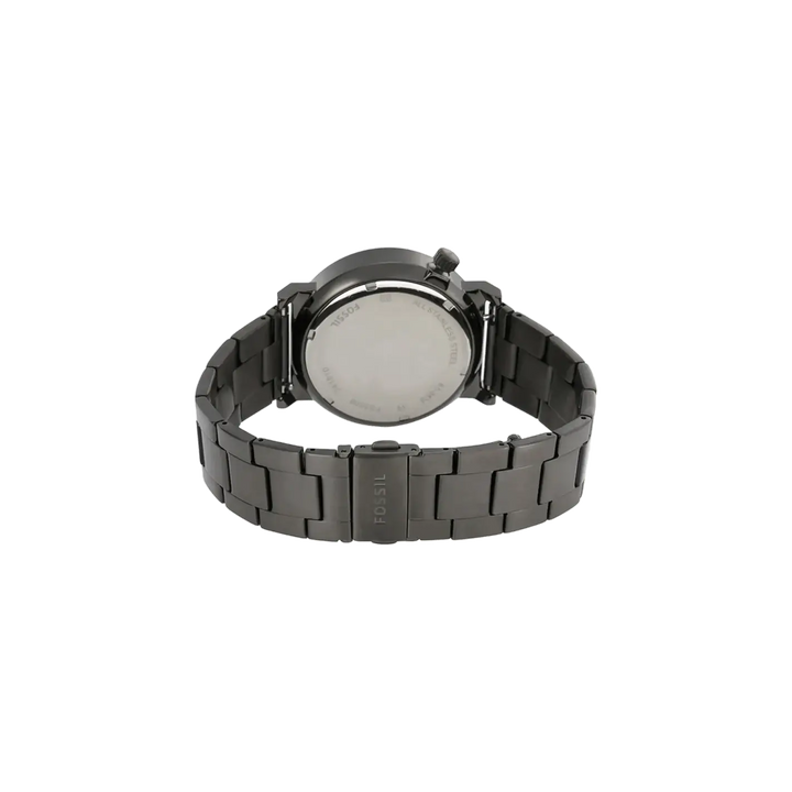 Fossil FS5508 I Factory Outlet