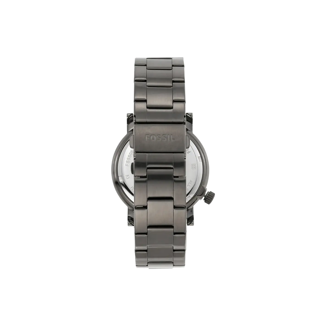 Fossil FS5508 I Factory Outlet