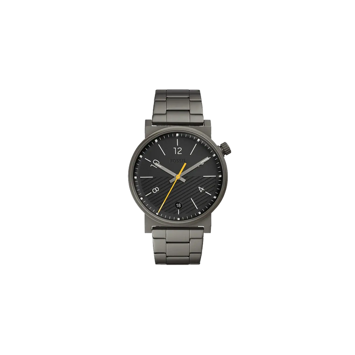 Fossil FS5508