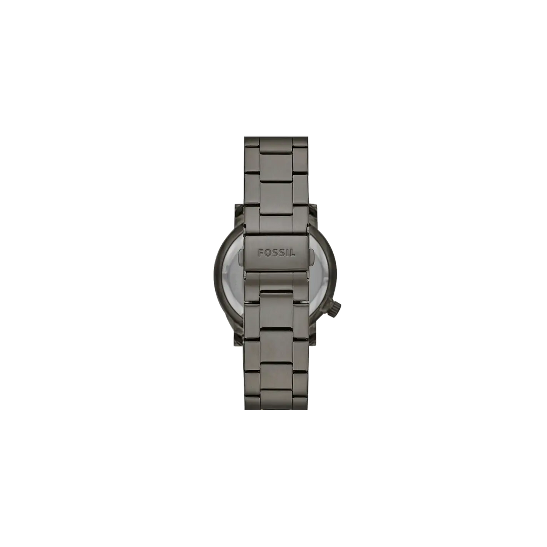 Fossil FS5508