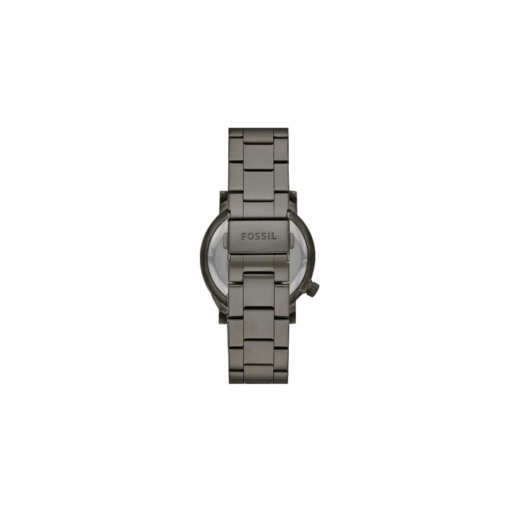 Fossil FS5508