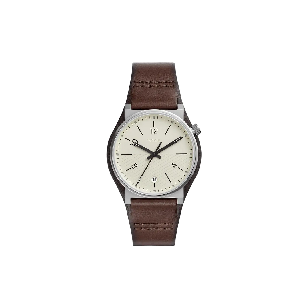 Fossil FS5510 Factory Outlet