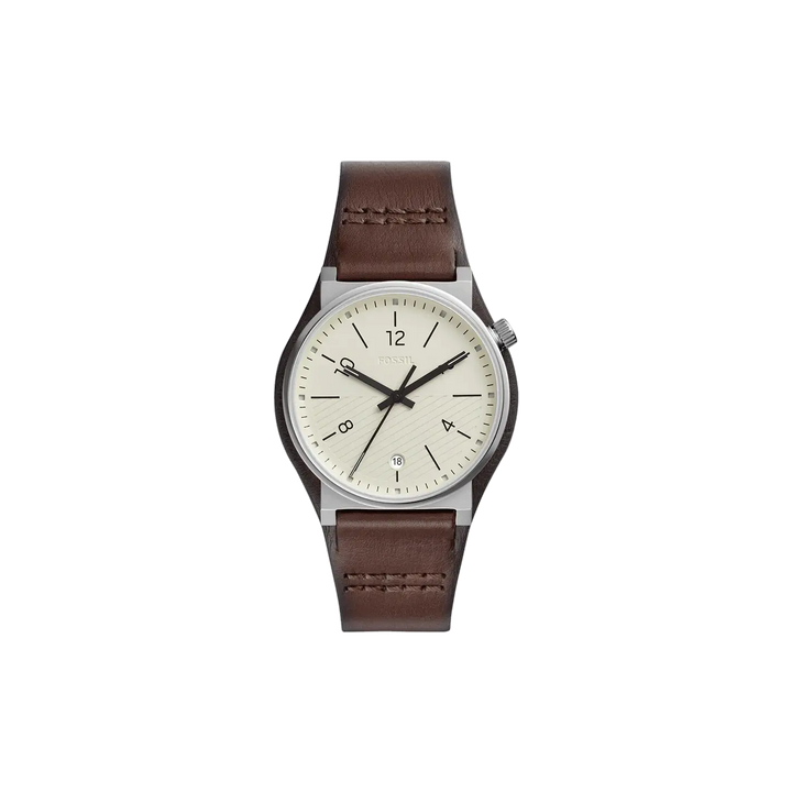 Fossil FS5510 Factory Outlet