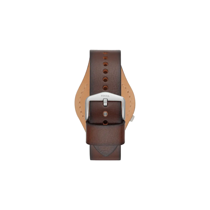 Fossil FS5510 Factory Outlet