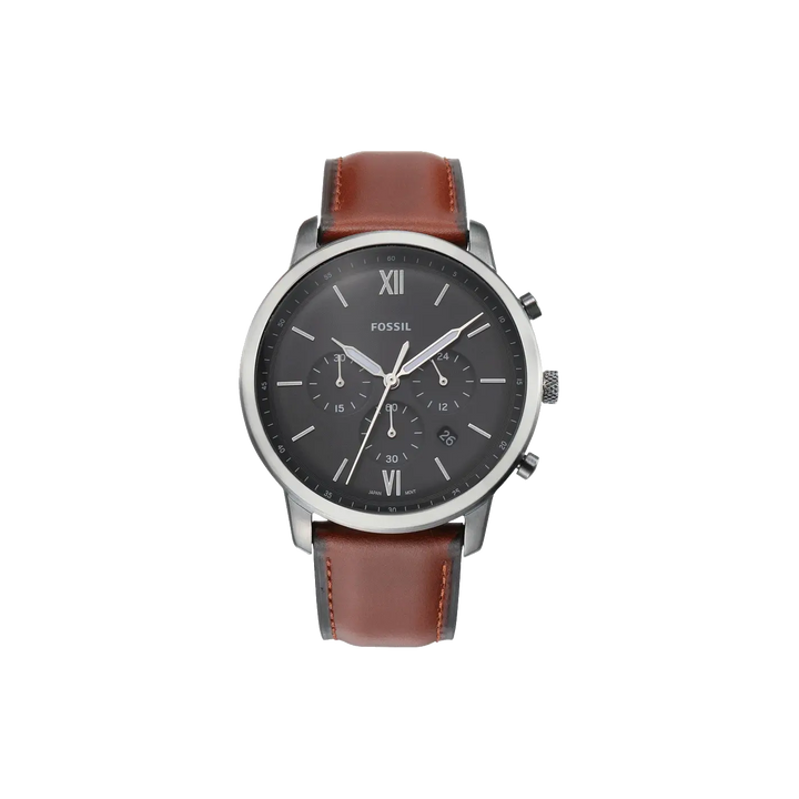 Fossil FS5512 Neutra > Neutra Chr