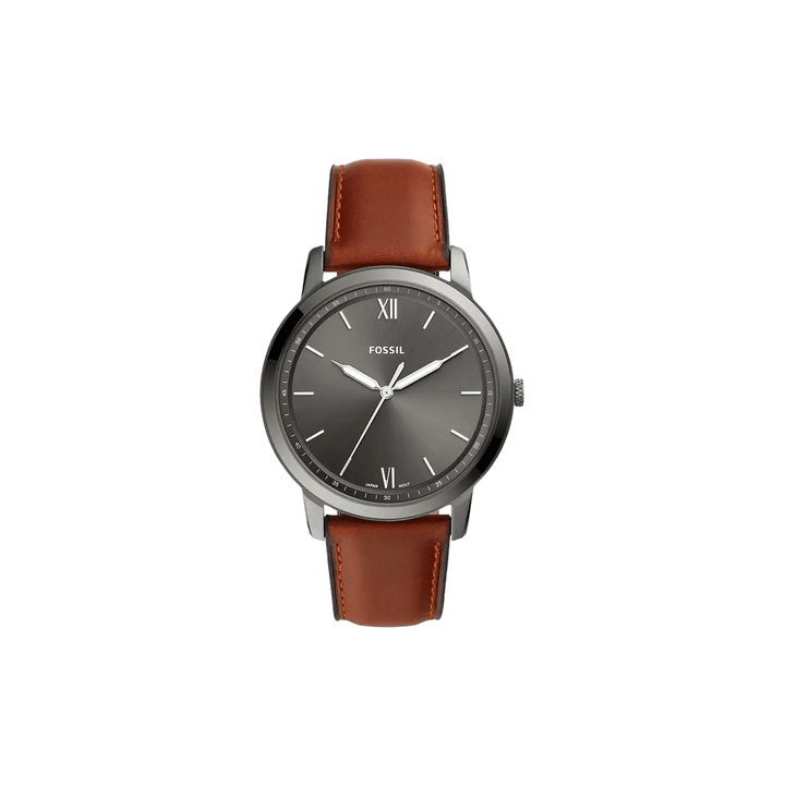 Fossil FS5513 I Factory Outlet