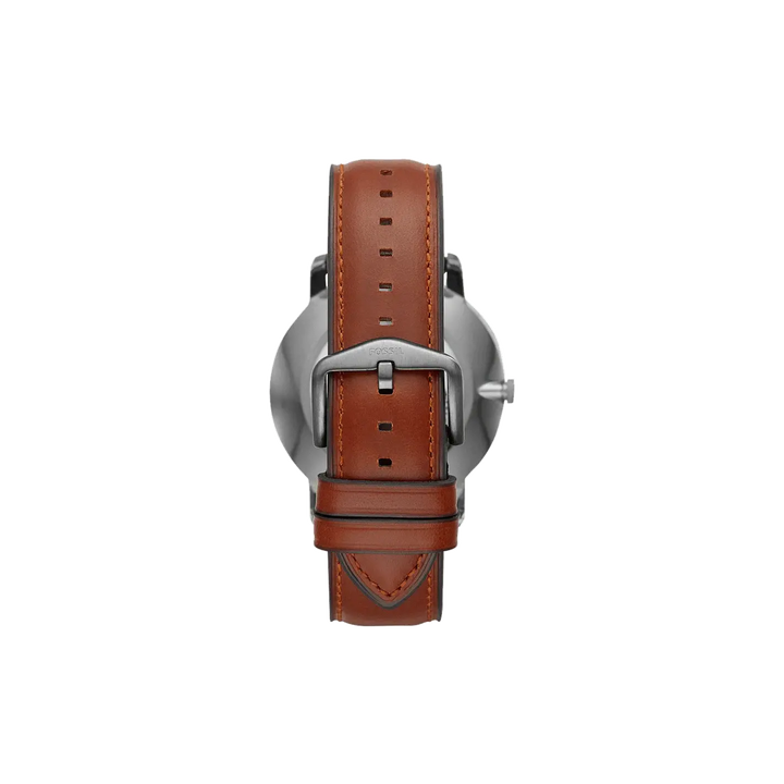 Fossil FS5513 I Factory Outlet