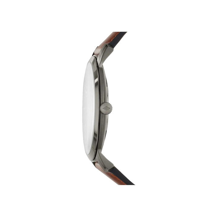 Fossil FS5513 I Factory Outlet