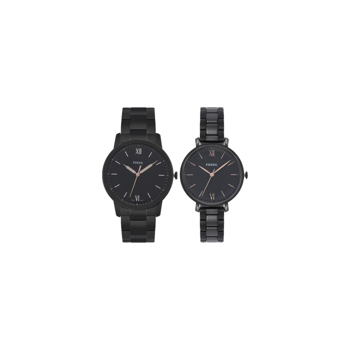 Fossil FS5514SET Factory Outlet
