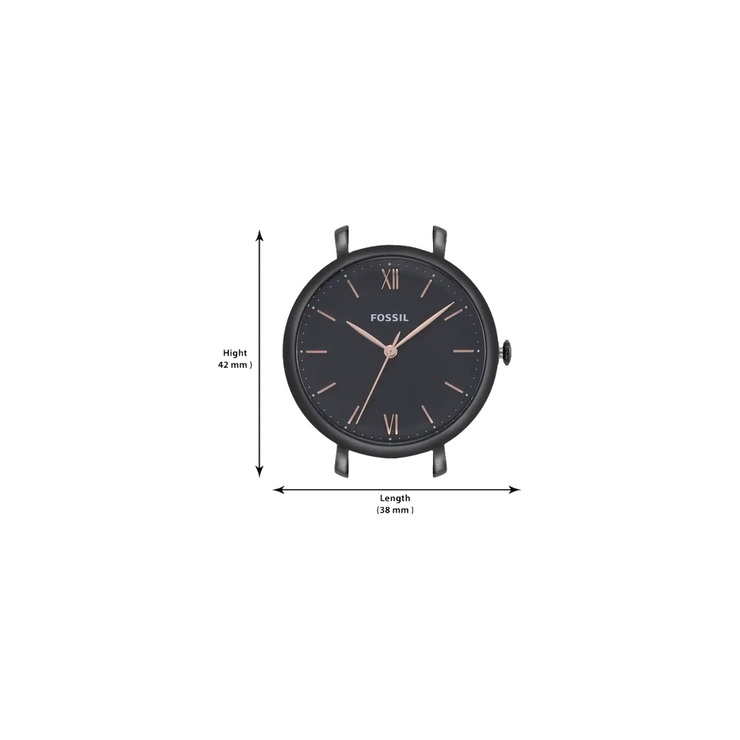 Fossil FS5514SET Factory Outlet