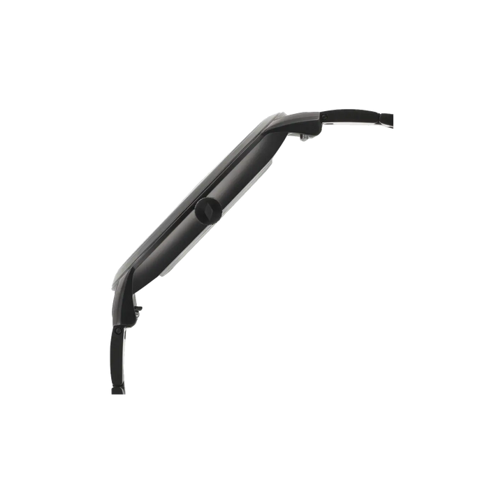 Fossil FS5514SET Factory Outlet