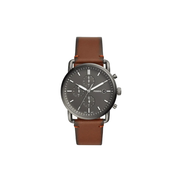 Fossil FS5523 Factory Outlet