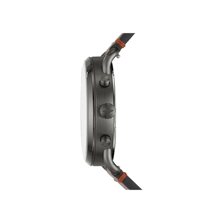 Fossil FS5523 Factory Outlet